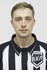 Колонутов Роман.jpg